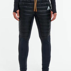 Womans Orage Phoenix Layering Pant, Medium